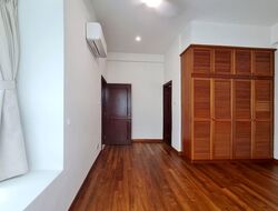 Fifth Avenue Condominium (D10), Condominium #594082221